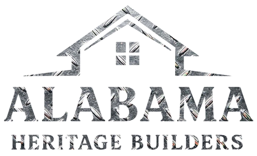 Alabama Heritage Builders