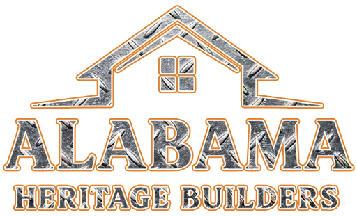 Birmingham Alabama Heritage Builders