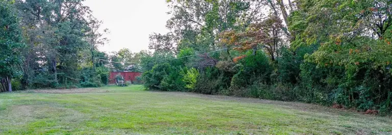 Birmingham Alabama New Home Builder