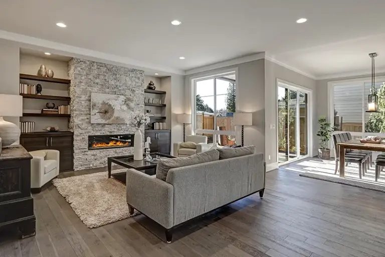 home-additions-Birmingham-Alabama