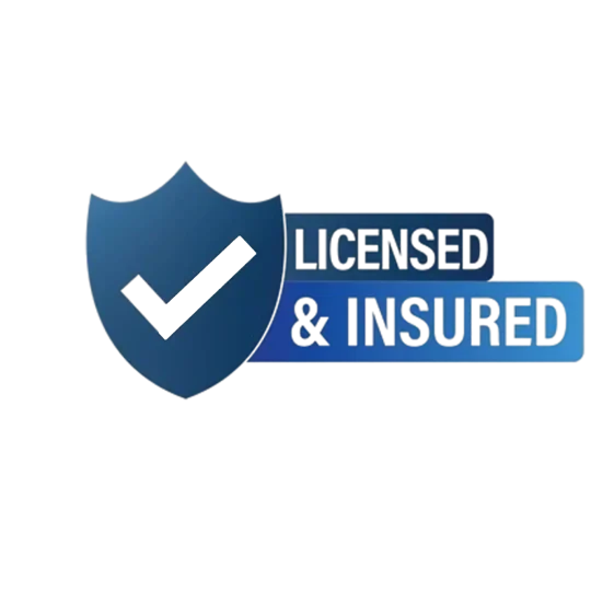 Insured residential contractor serving Alabama homeowners